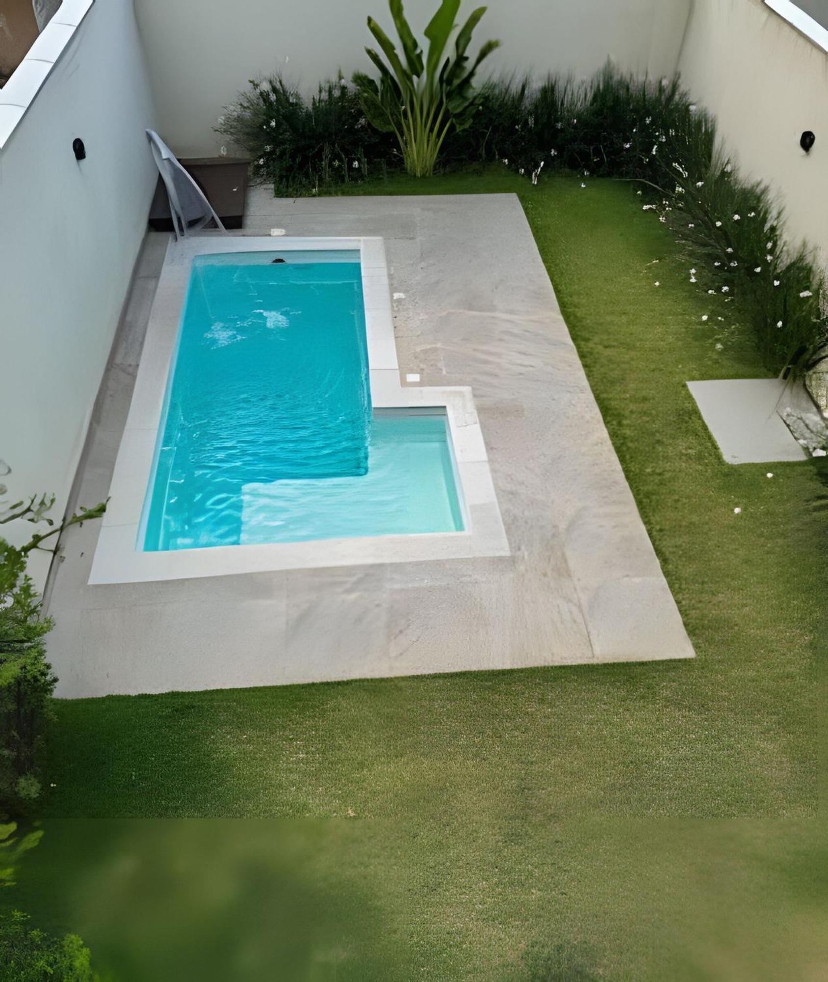 Village Sao Paulo Frente Mar กัวราตูบา ภายนอก รูปภาพ